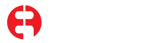 Logo de Efalcom