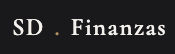 Logo de SD Finanzas